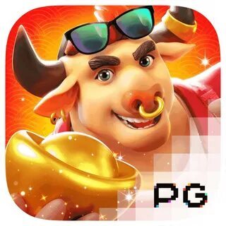 qual o melhor horário para jogar fortune tiger no domingo 