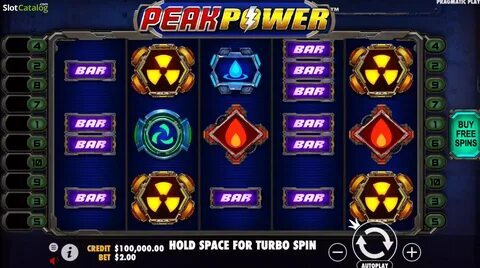 qual o melhor horário para jogar fortune tiger noite 