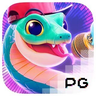 qual os melhores jogos de cassino 