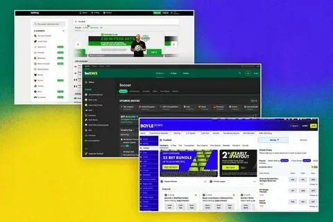 qual plataforma paga mais fortune tiger 
