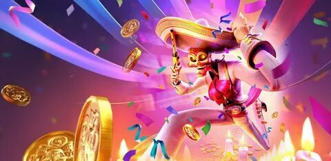 qual plataforma segura para jogar fortune tiger 