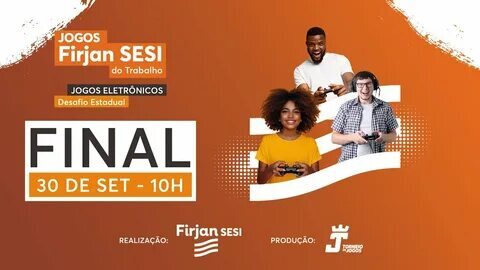qual premio platina blaze 