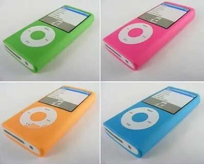 qual roleta que ganha dinheiro de verdade 