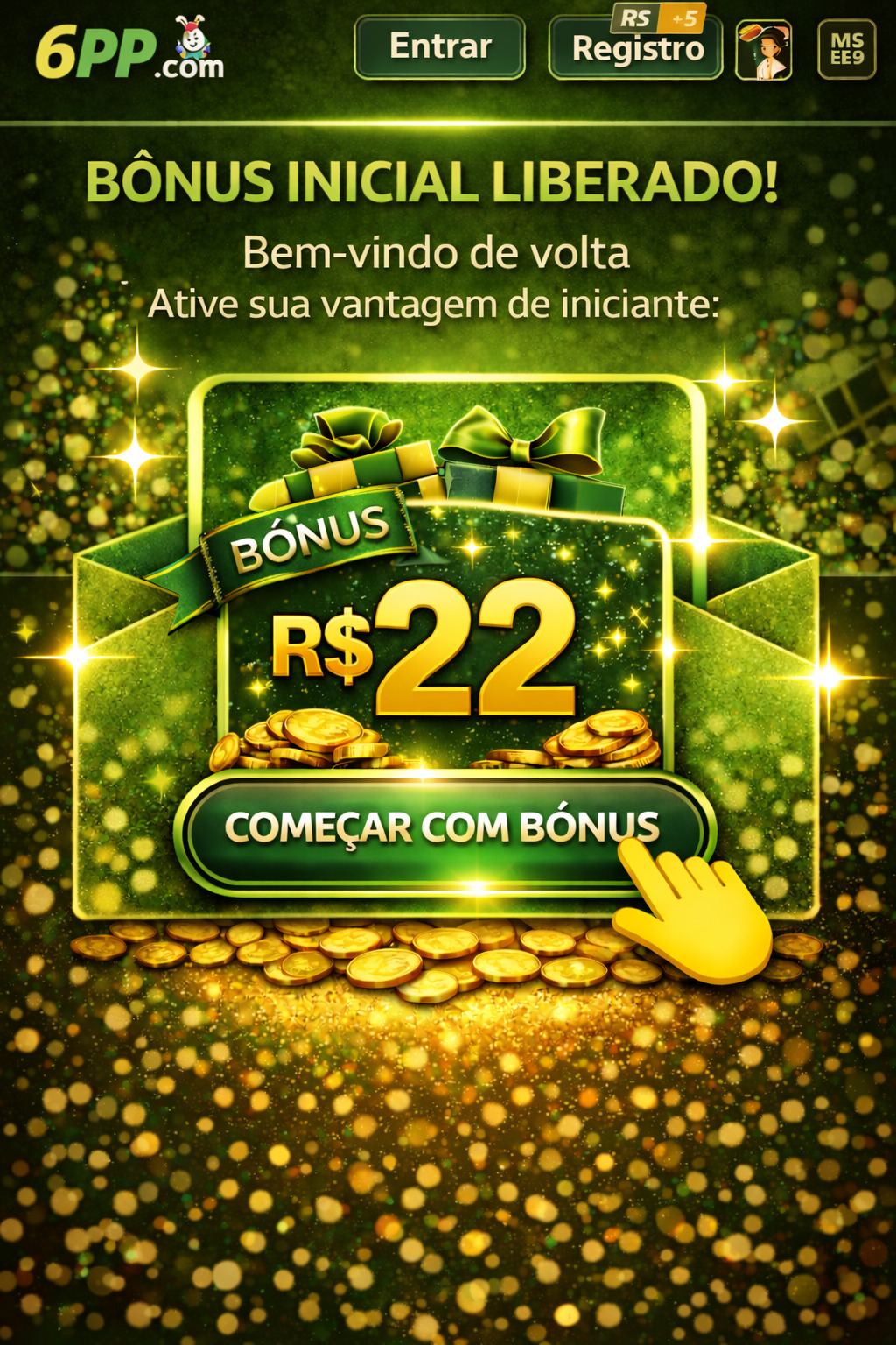 qual é nome mais bonito do mundo 