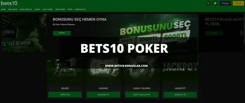 quanto betfair paga ao cruzeiro 