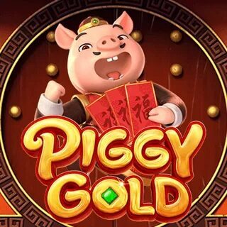 quanto paga cada numero da roleta 