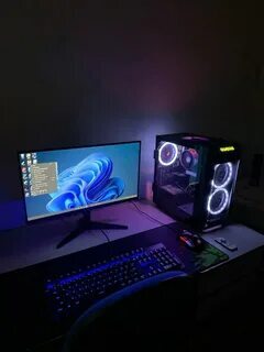 que horas o fortune mouse tá pagando 