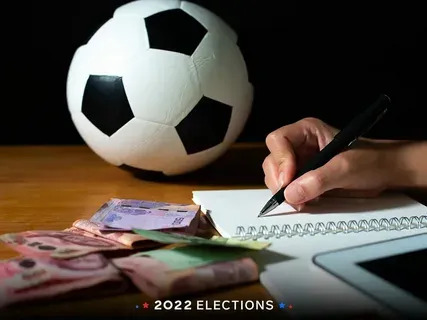 quem esta ganhando no futebol hoje 