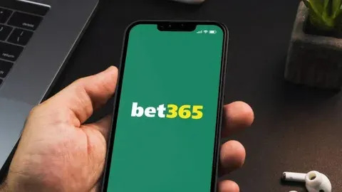 quem está ganhando para sair do bbb 