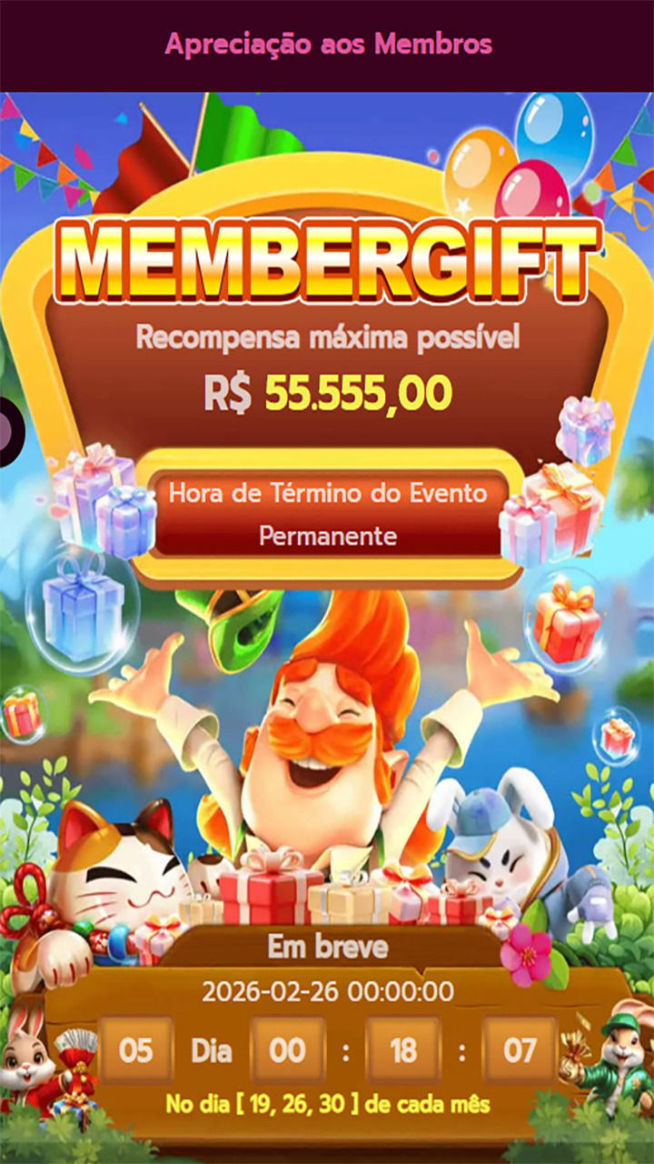 quem forra casa 