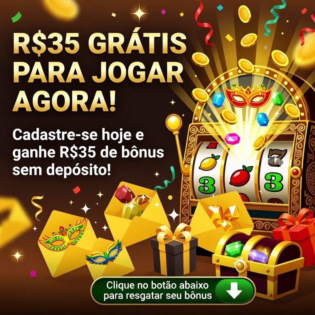 quer alavancar suas vendas 
