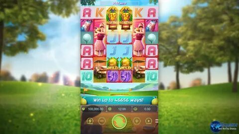 quina 6883 