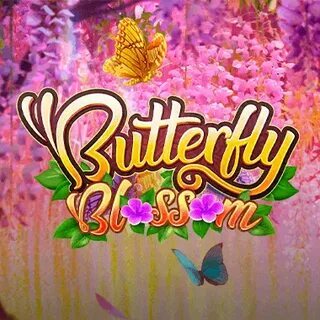 rainha slots 