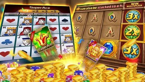 ray ban aviator polarizado 