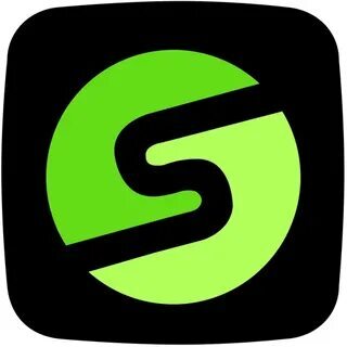 reação do manomax ganhando verificado 