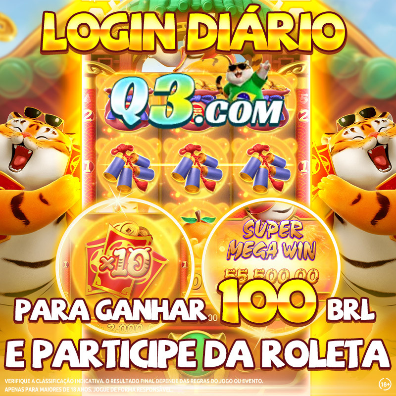 reclame aqui estrela bet 