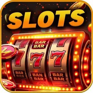reels casino slots 