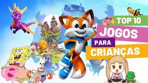 registro filtro soft 