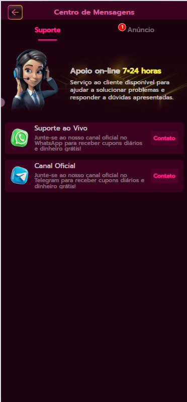 regras blackjack 