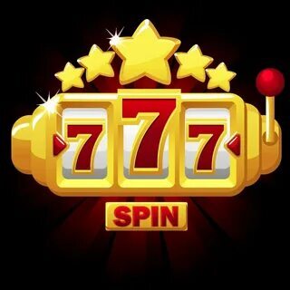 relógio breitling aviator 