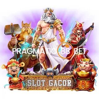 resultado bahia jogo do bicho 