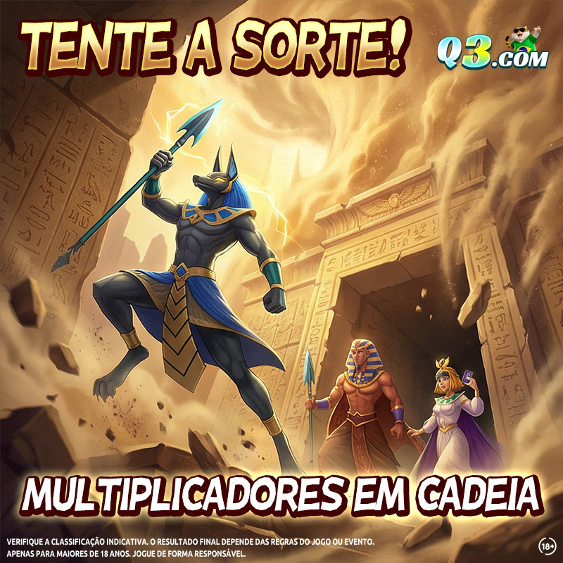 resultado da mega sena ontem 