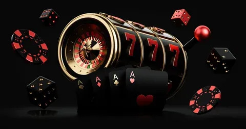resultado da monte carlos jogo do bicho 