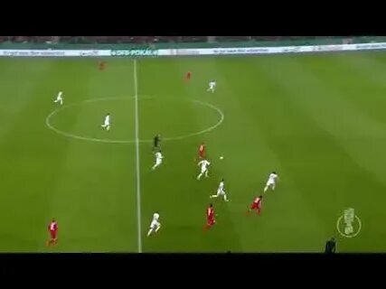 resultado do jogo do bicho 13hs de hoje bahia 