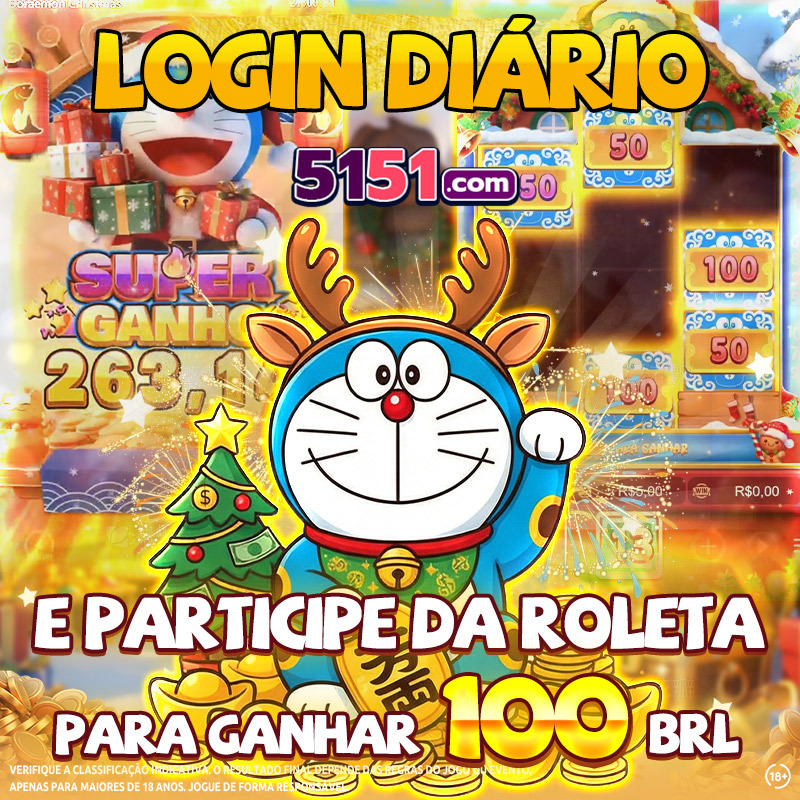 resultado do jogo do bicho banca caminho da sorte 