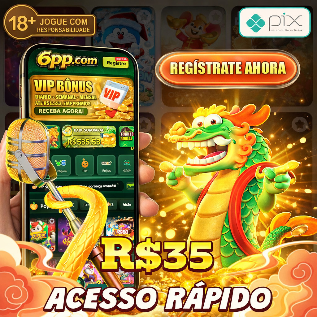 resultado do jogo do bicho bh hoje 