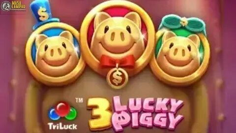 resultado do jogo do bicho da federal passada 
