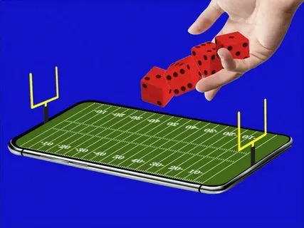 resultado do jogo do bicho das 11 