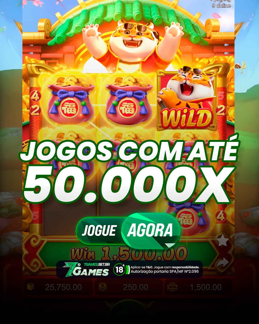 resultado do jogo do bicho de goiás das 18 horas 