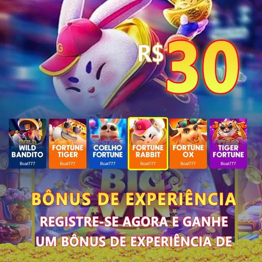 resultado do jogo do bicho de ontem de pernambuco 