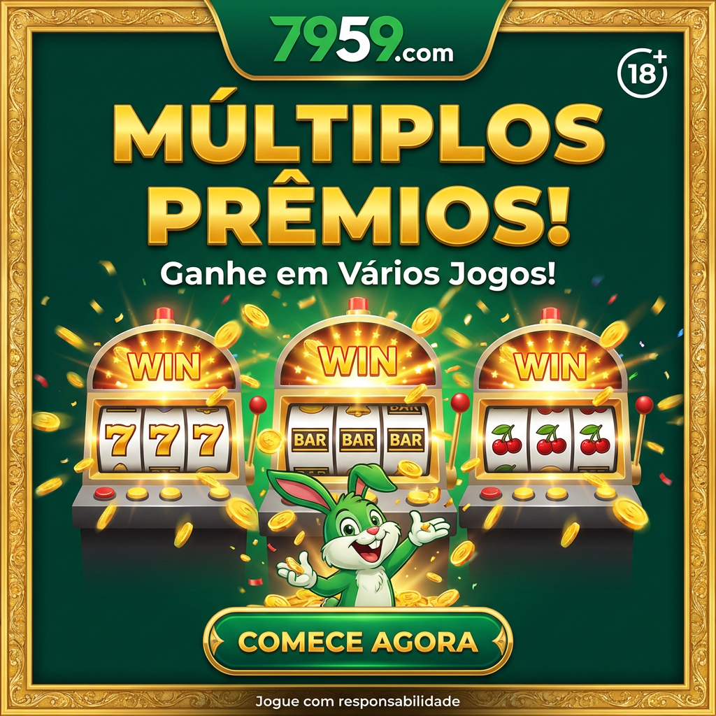 resultado do jogo do bicho dia 5 