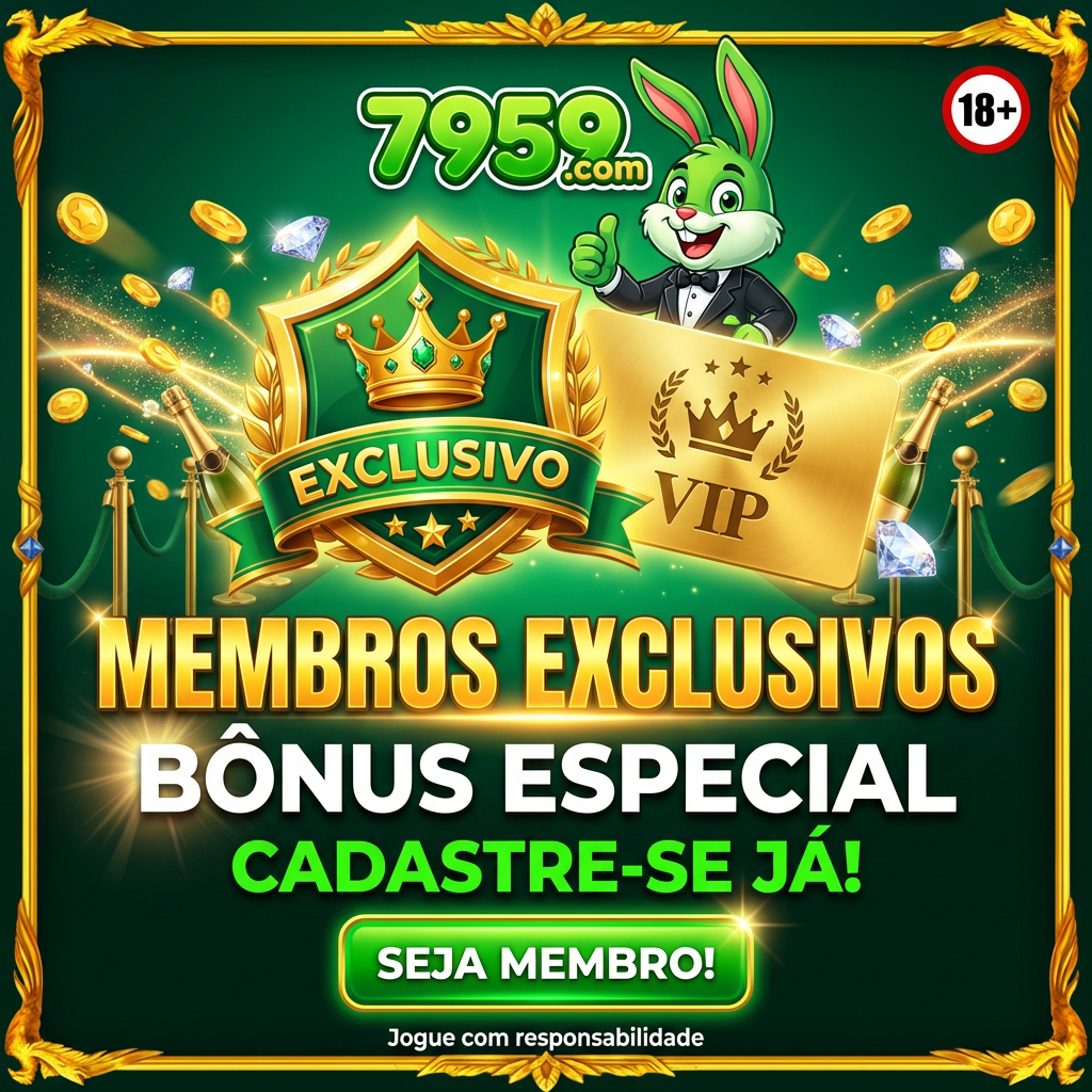 resultado do jogo do bicho do dia 02 12 2024 