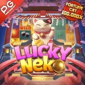 resultado do jogo do bicho do dia 04 04 2025 