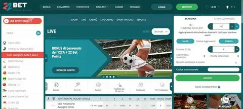 resultado do jogo do bicho do dia 04 12 2025 