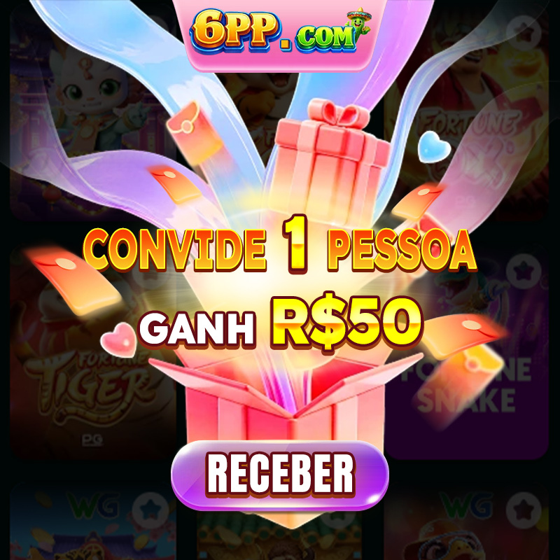 resultado do jogo do bicho do dia 07 04 2025 