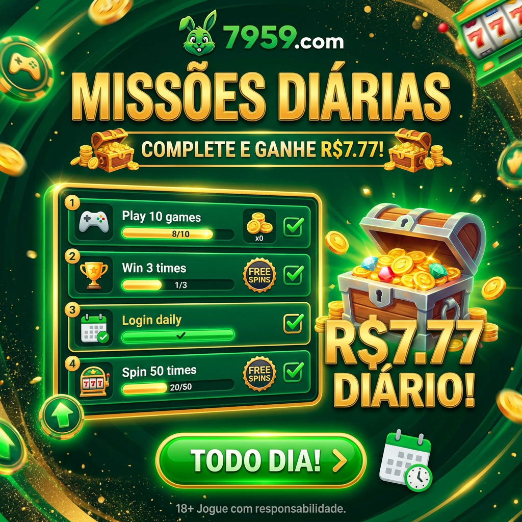 resultado do jogo do bicho do dia 08 11 