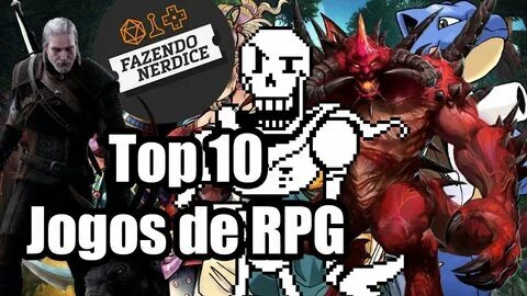 resultado do jogo do bicho do dia 12 07 2025 
