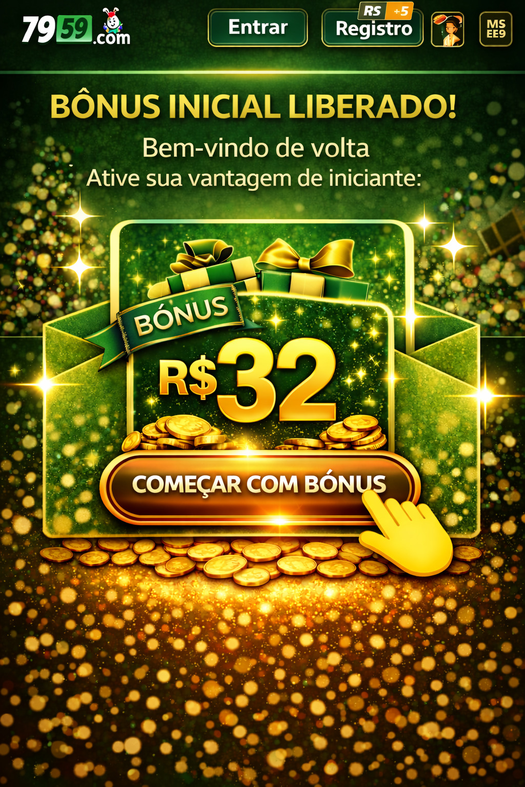 resultado do jogo do bicho do meio dia 