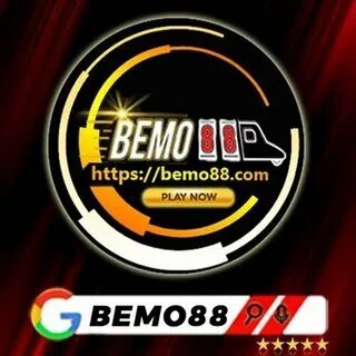 resultado do jogo do bicho do sonho 
