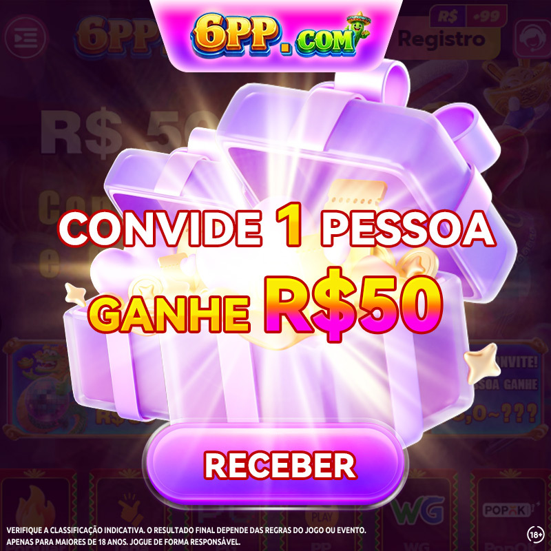resultado do jogo do bicho em caicó 