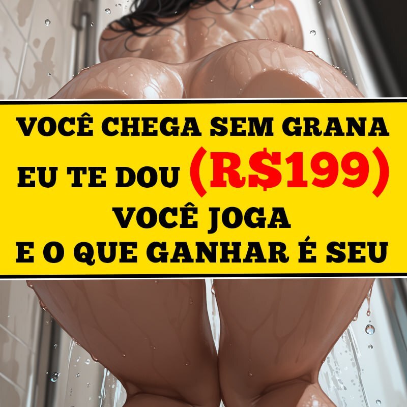 resultado do jogo do bicho em itabaiana 