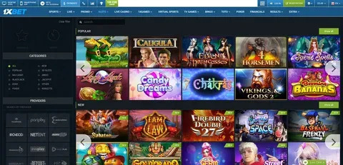 resultado do jogo do bicho federal bahia 