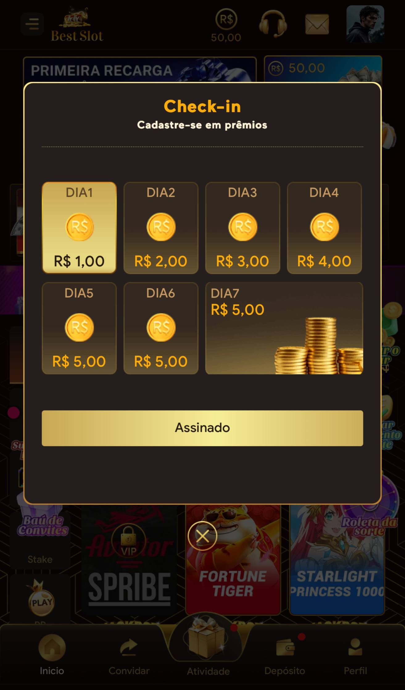 resultado do jogo do bicho federal deu no poste 