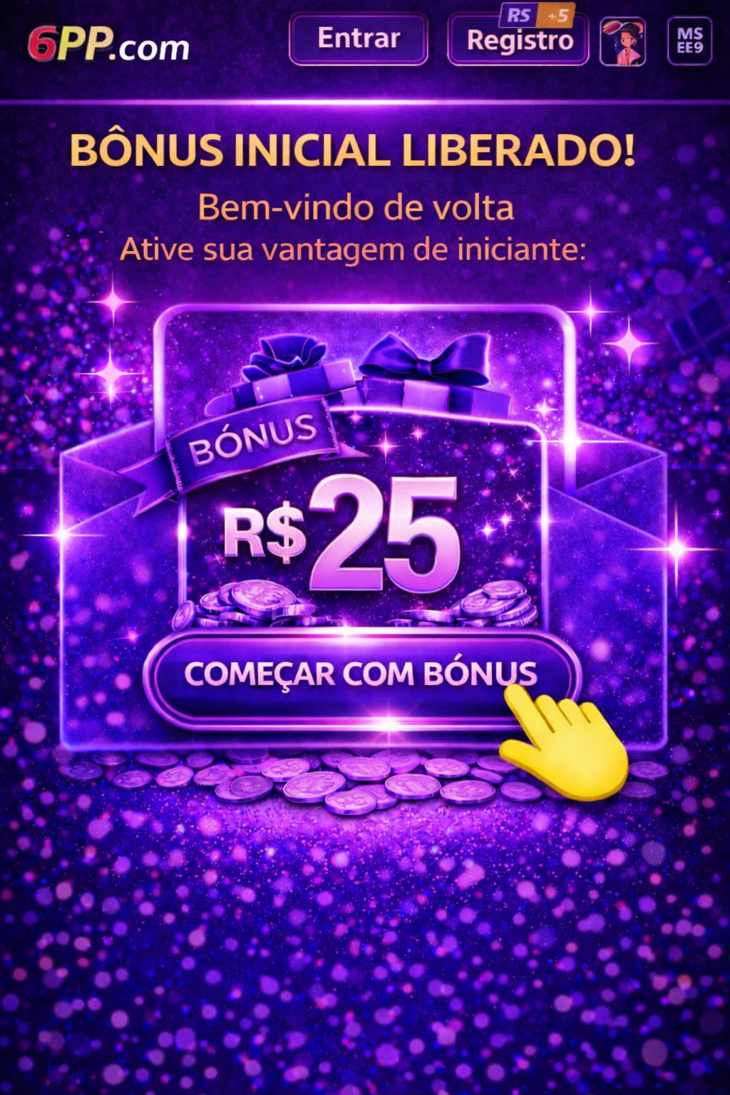 resultado do jogo do bicho paratodos bahia hoje 
