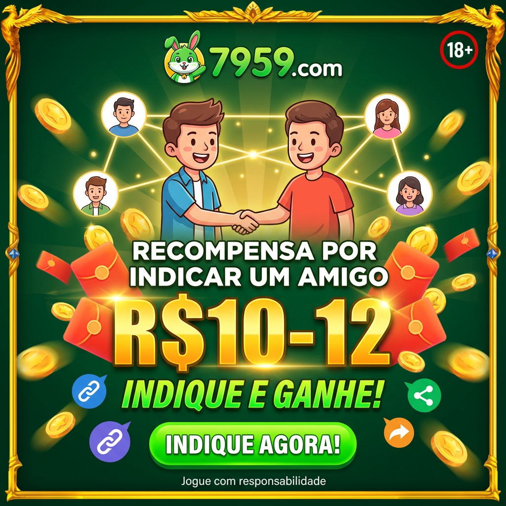 resultado do jogo do bicho paraíba lotep de hoje 