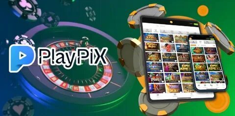 resultado do jogo do bicho popular de hoje pernambuco 
